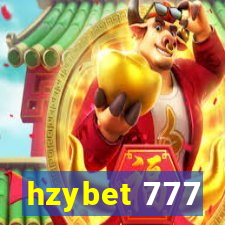 hzybet 777